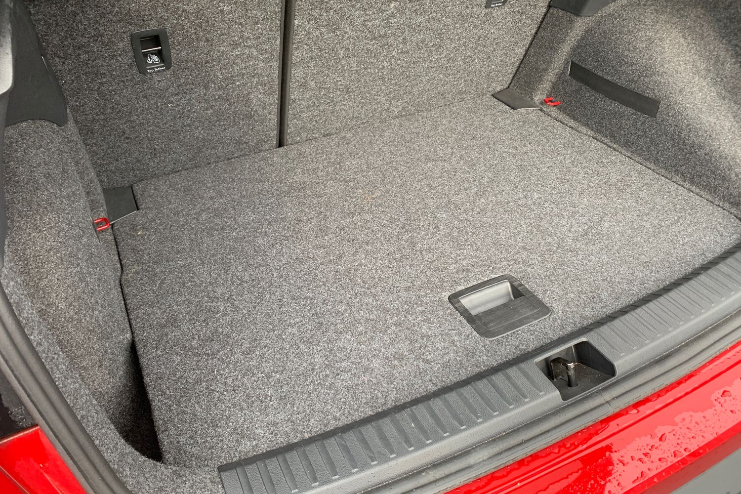 Used SEAT Arona 2022 for sale - 76186129: Photo 14