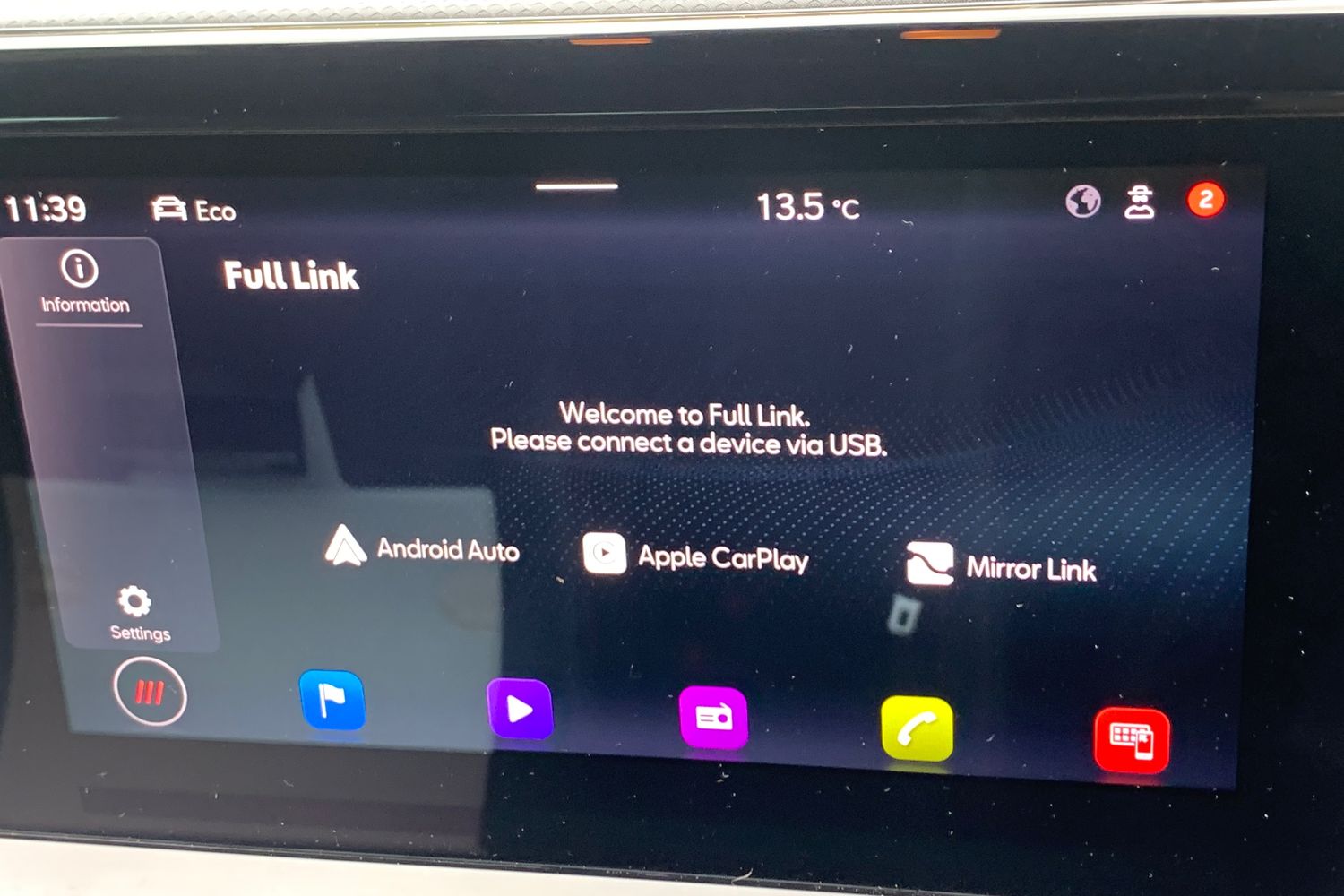 Used SEAT Arona 2022 for sale - 76186129: Photo 9