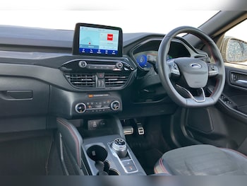 Used Ford Kuga 2022 for sale - 79519208: Photo