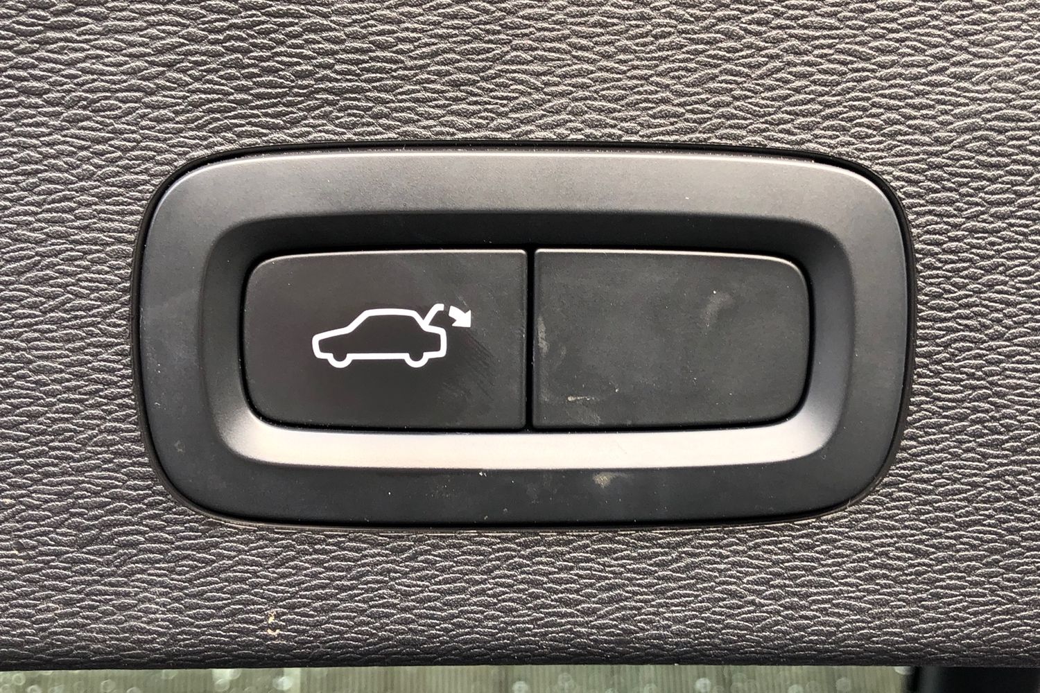 Used Volvo C40 2022 for sale - 77364569: Photo 18