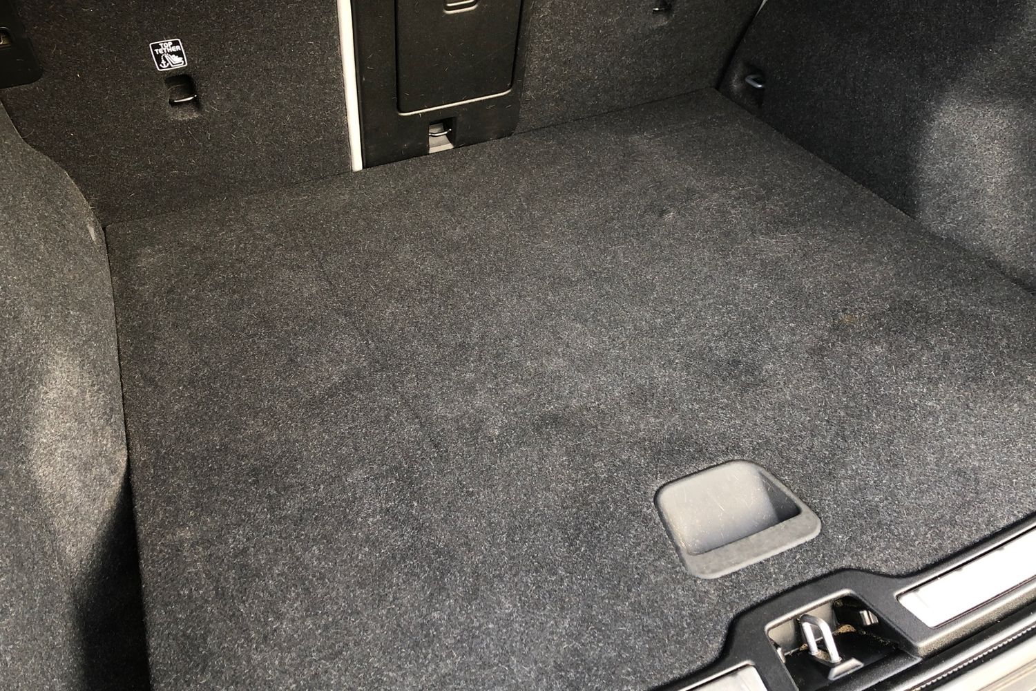 Used Volvo C40 2022 for sale - 77364569: Photo 20