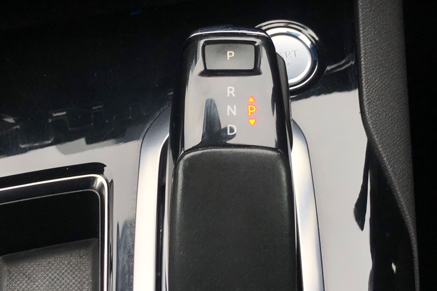 Used Peugeot 3008 2017 for sale - 76624949: Photo 15