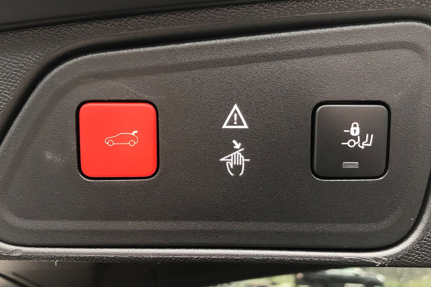 Used Peugeot 3008 2017 for sale - 76624949: Photo 19