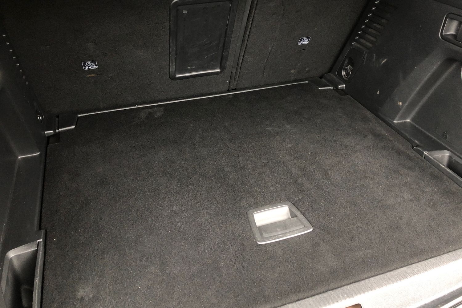 Used Peugeot 3008 2017 for sale - 76624949: Photo 21