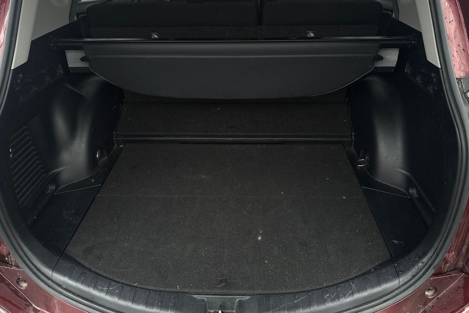 Used Toyota RAV4 2017 for sale - 77890681: Photo 17