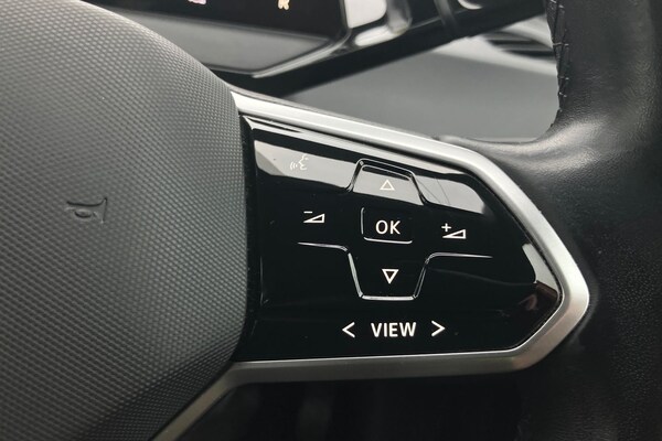 Used Volkswagen ID.3 2021 for sale - 76232432: Photo 10