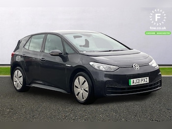 Volkswagen - ID.3
