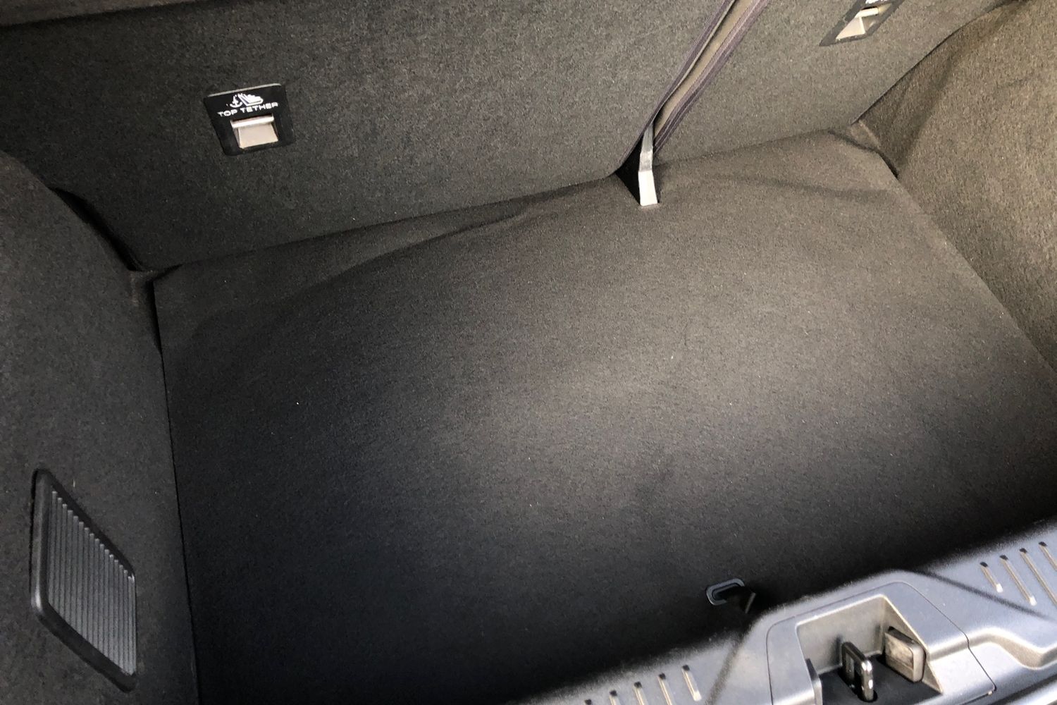 Used Ford Fiesta 2022 for sale - 77527587: Photo 19