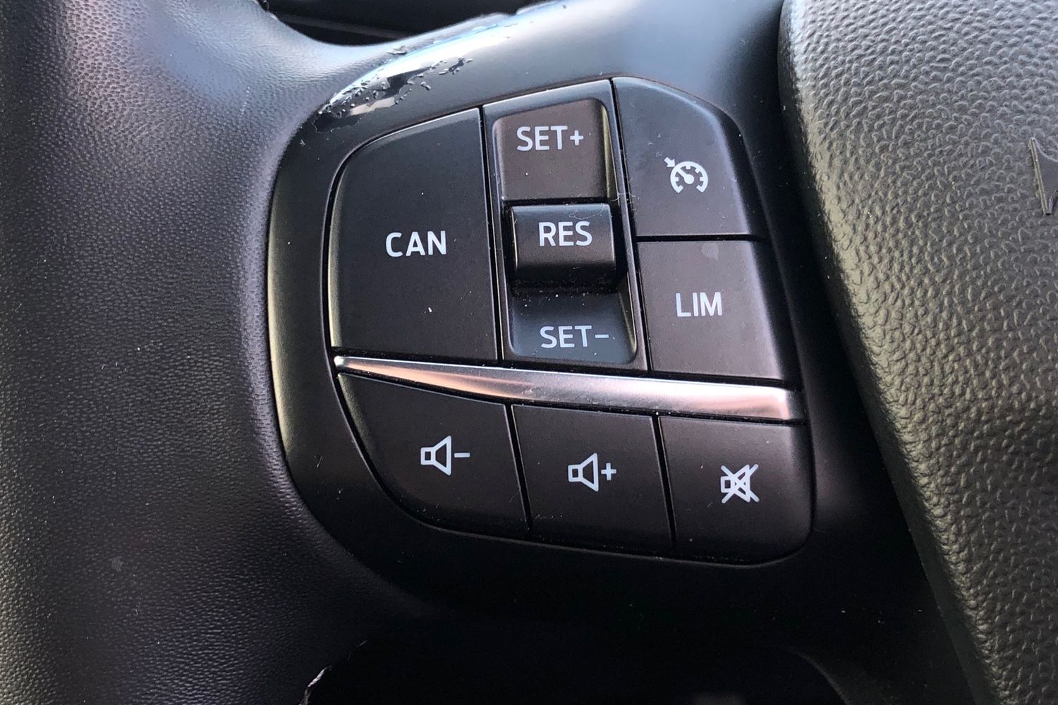 Used Ford Fiesta 2022 for sale - 77527587: Photo 6