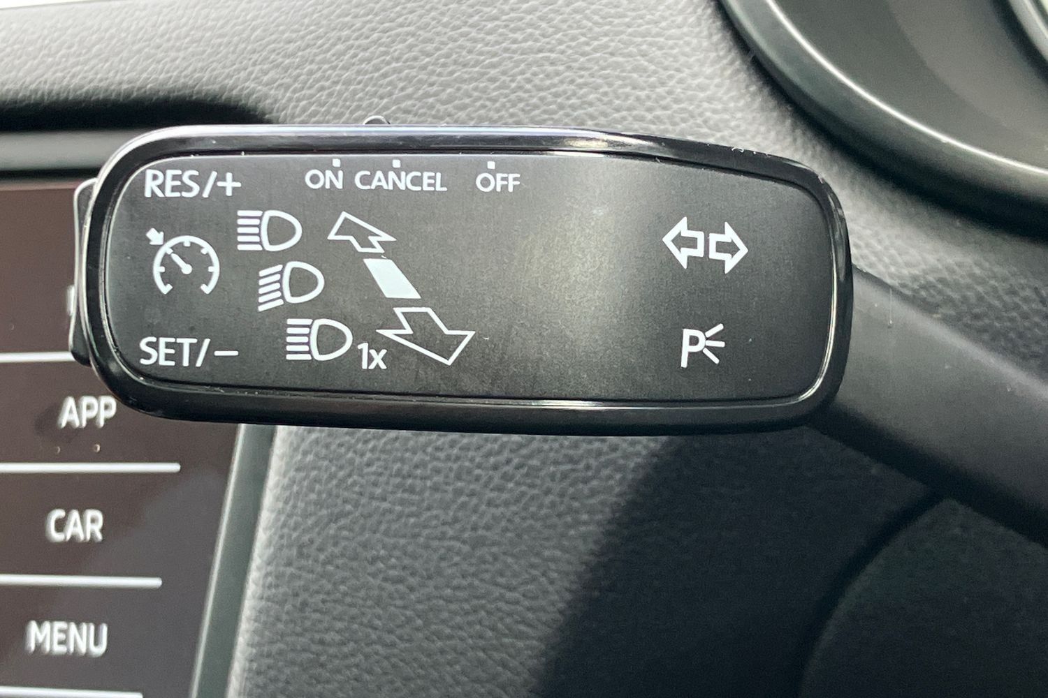 Used Skoda Octavia 2018 for sale - 77589440: Photo 17