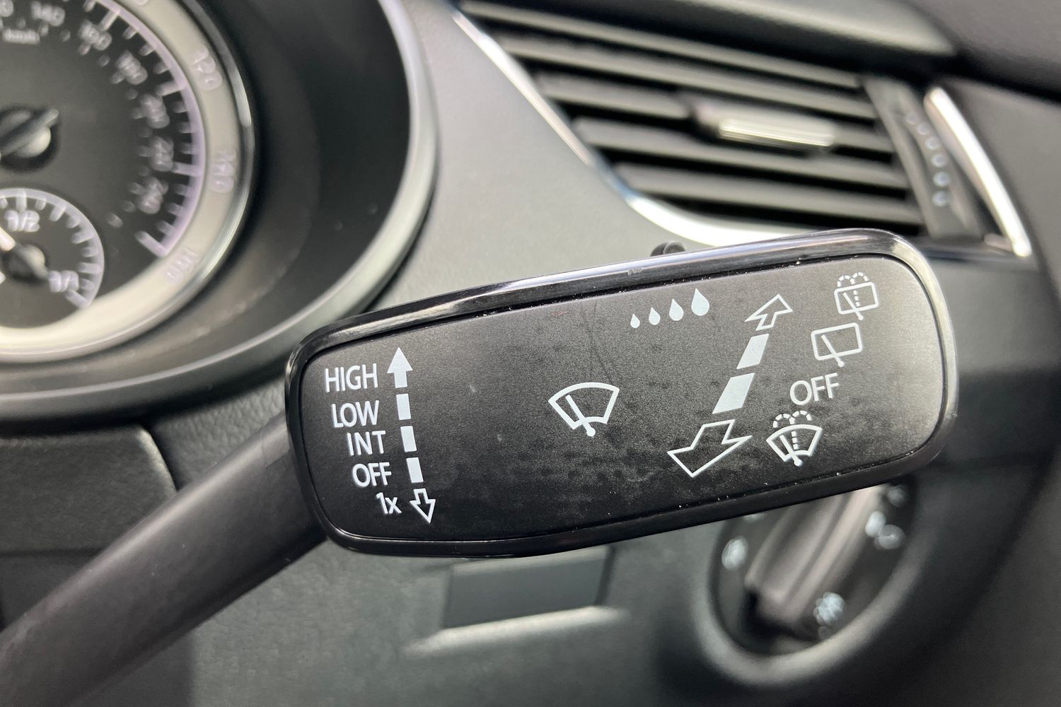 Used Skoda Octavia 2018 for sale - 77589440: Photo 18