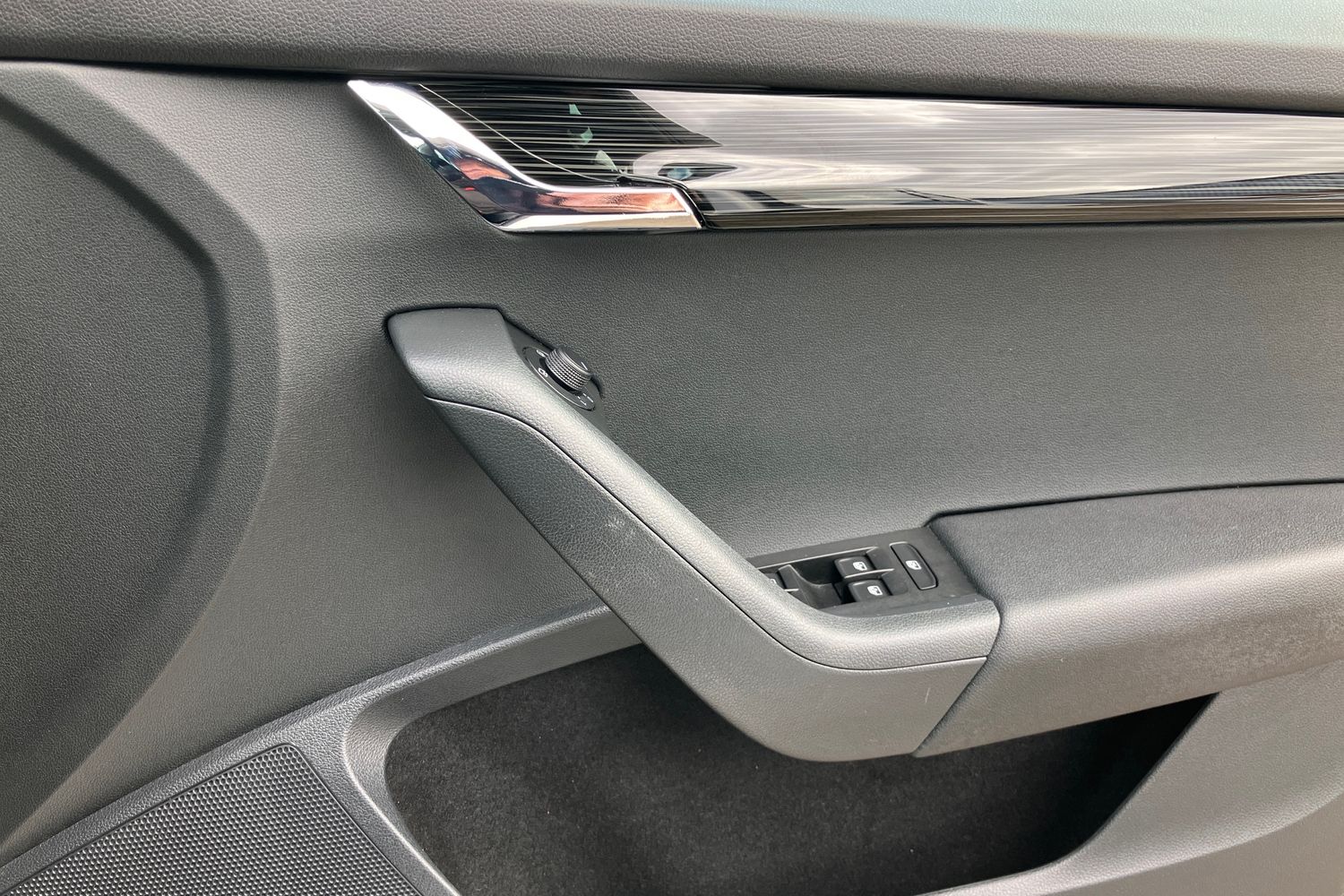 Used Skoda Octavia 2018 for sale - 77589440: Photo 21