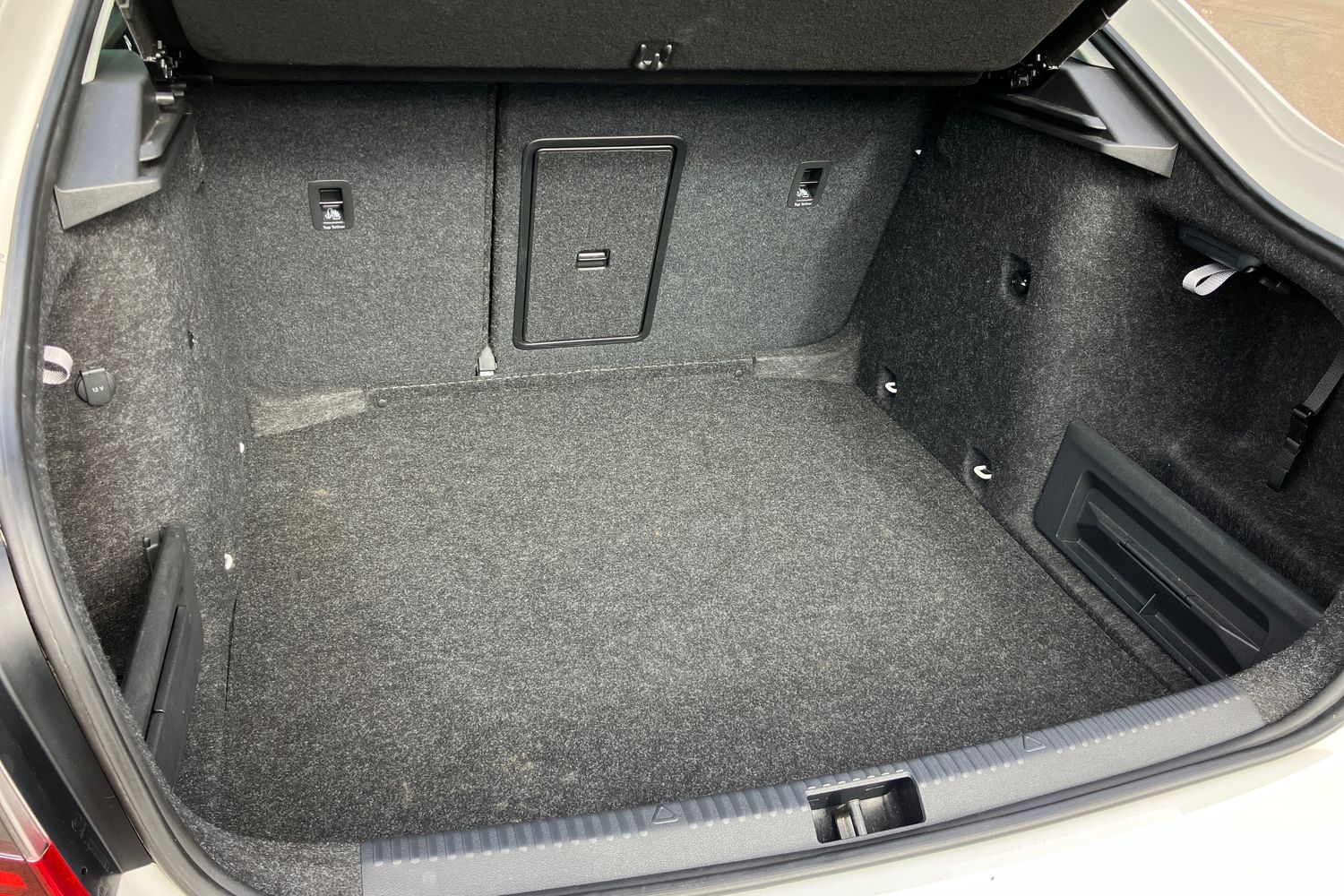 Used Skoda Octavia 2018 for sale - 77589440: Photo 23