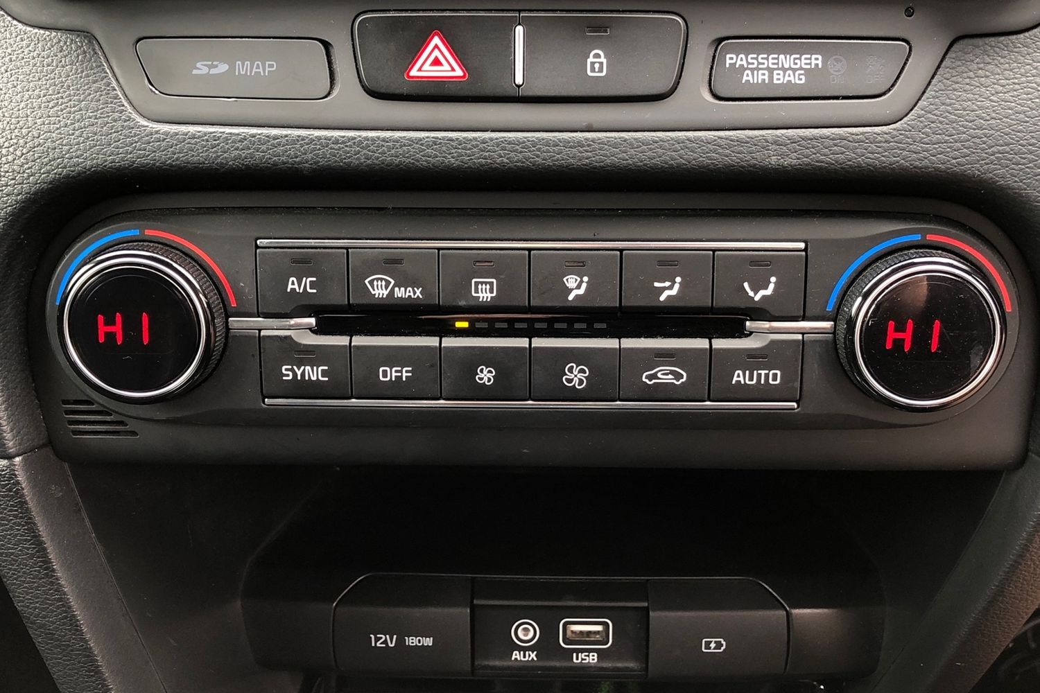 Used Kia Ceed 2019 for sale - 75957726: Photo 12