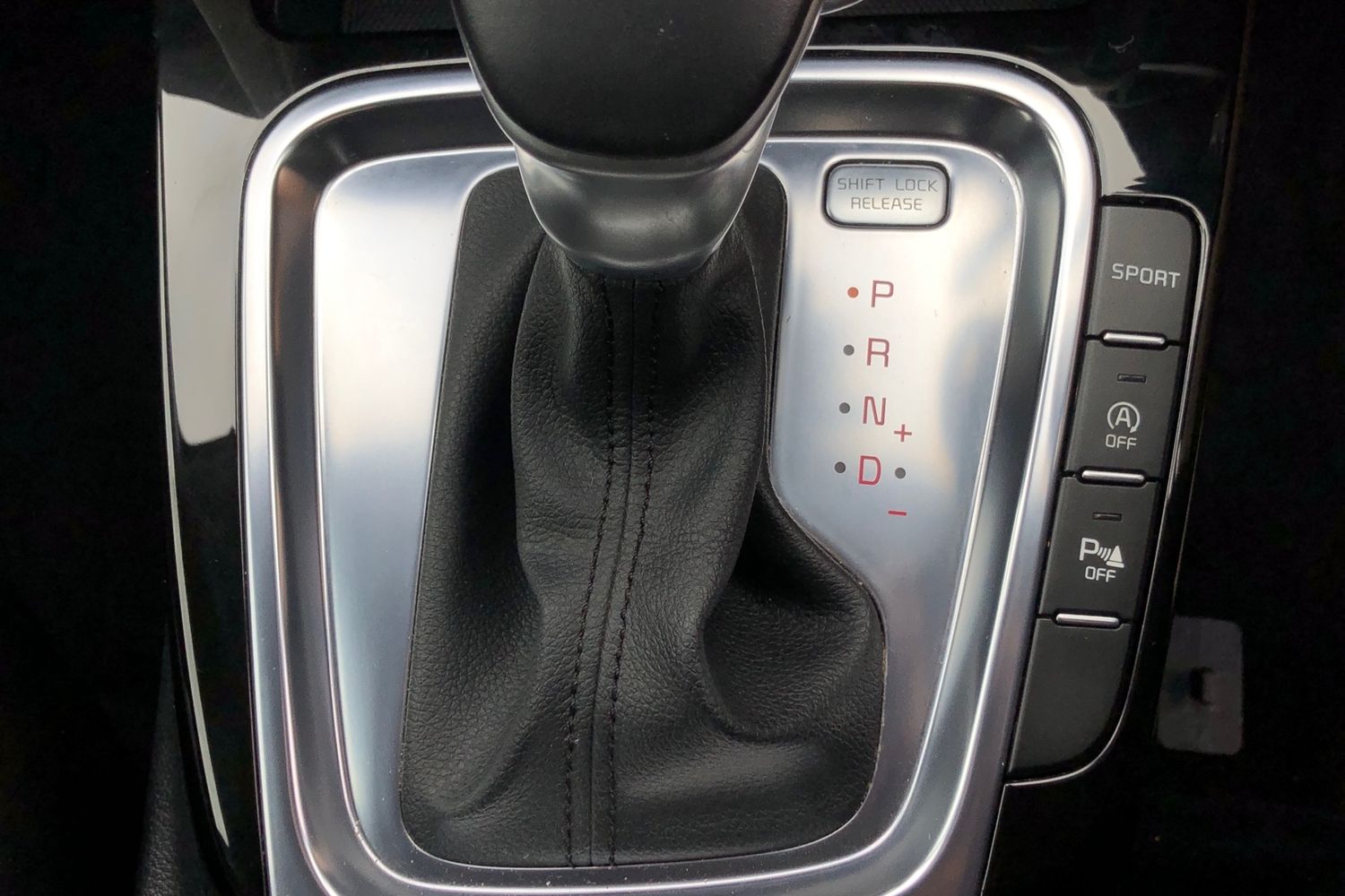 Used Kia Ceed 2019 for sale - 75957726: Photo 13