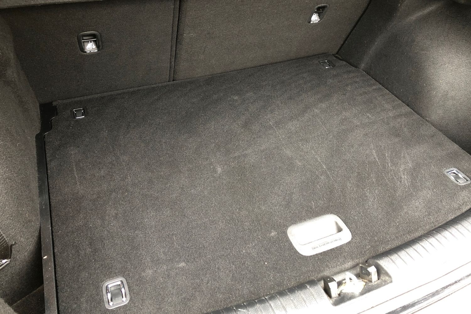 Used Kia Ceed 2019 for sale - 75957726: Photo 16