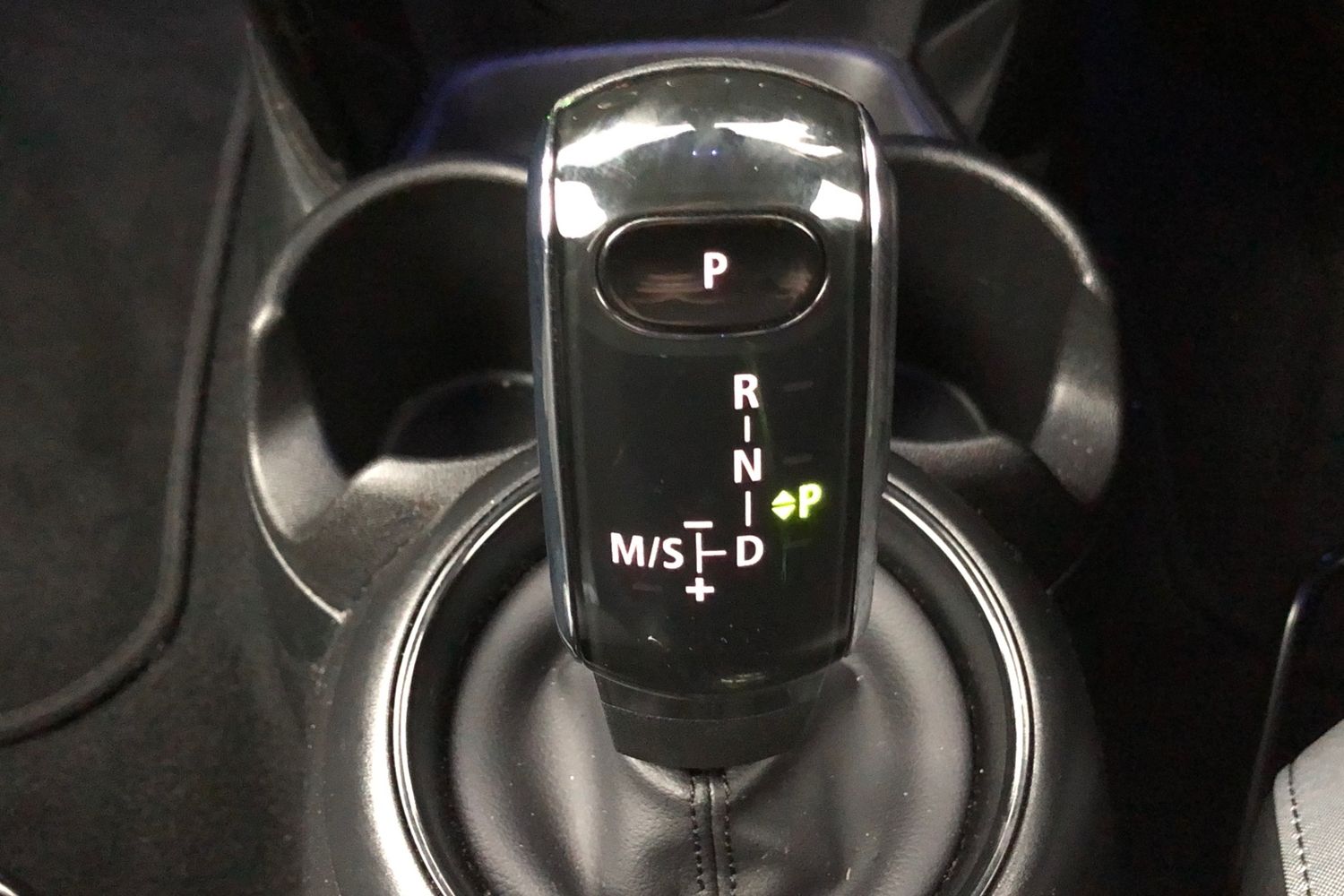 Used MINI Hatch 2022 for sale - 76896270: Photo 14