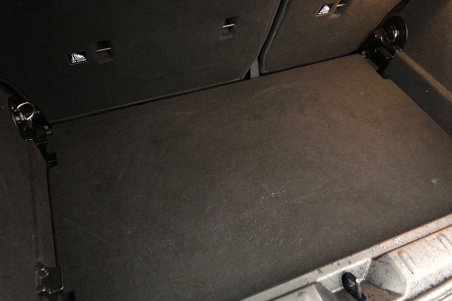 Used MINI Hatch 2022 for sale - 76896270: Photo 16