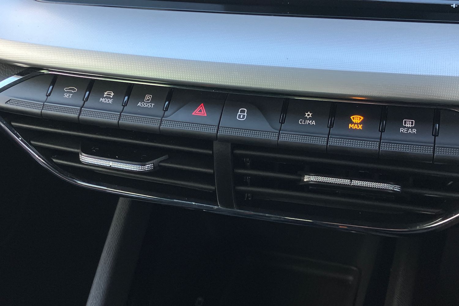 Used Skoda Octavia 2023 for sale - 77779784: Photo 13