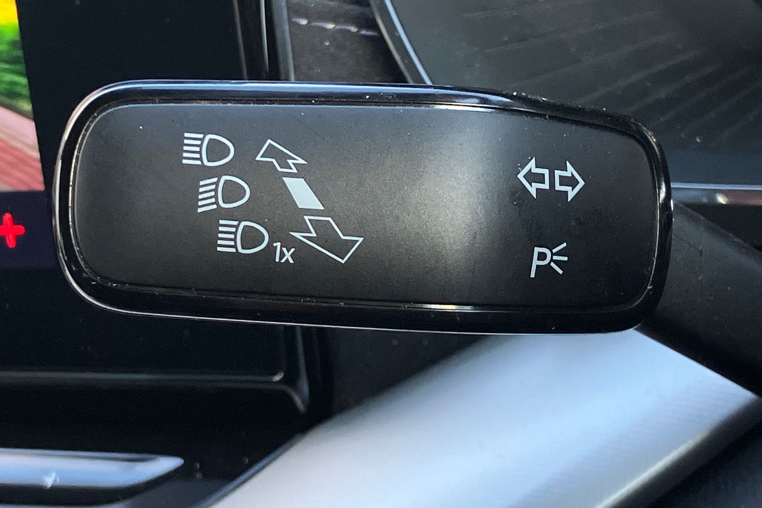 Used Skoda Octavia 2023 for sale - 77779784: Photo 18