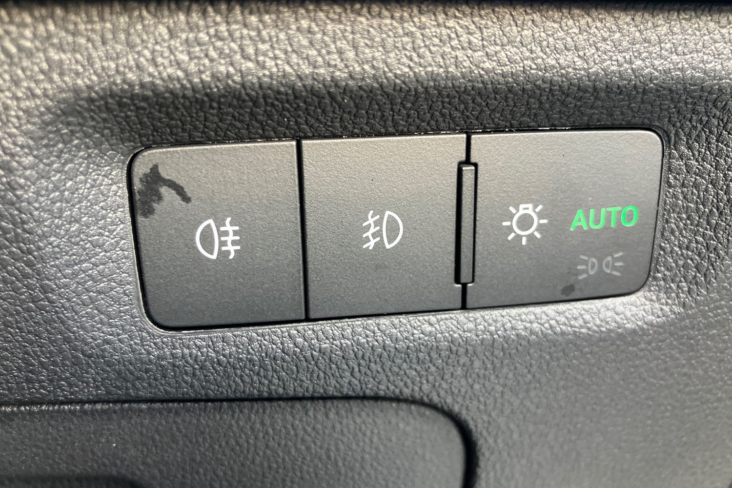 Used Skoda Octavia 2023 for sale - 77779784: Photo 22