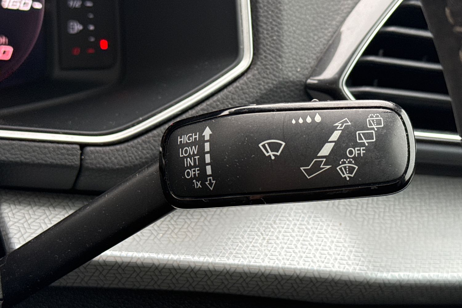 Used SEAT Tarraco 2020 for sale - 77620683: Photo 14