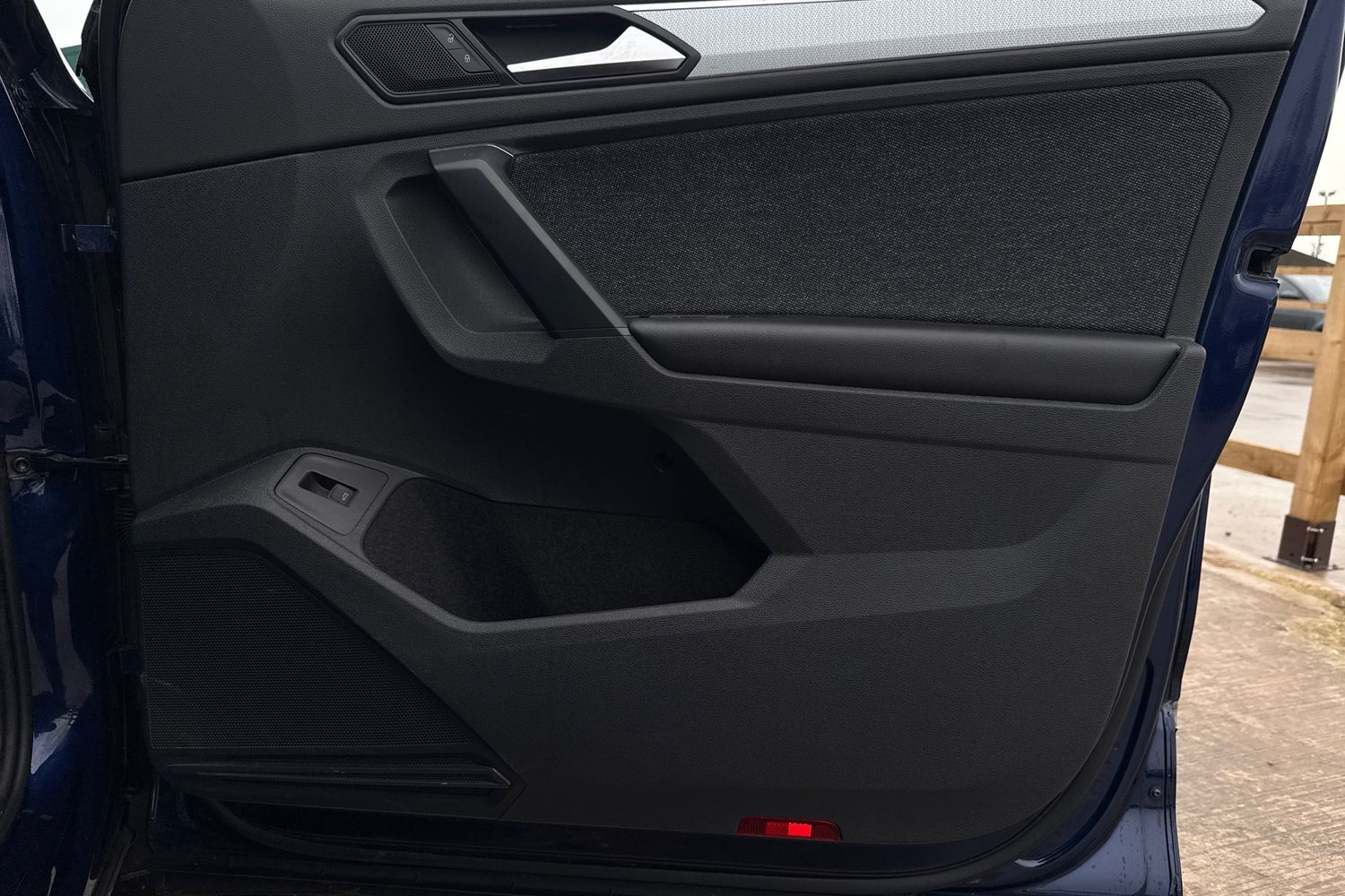 Used SEAT Tarraco 2020 for sale - 77620683: Photo 16