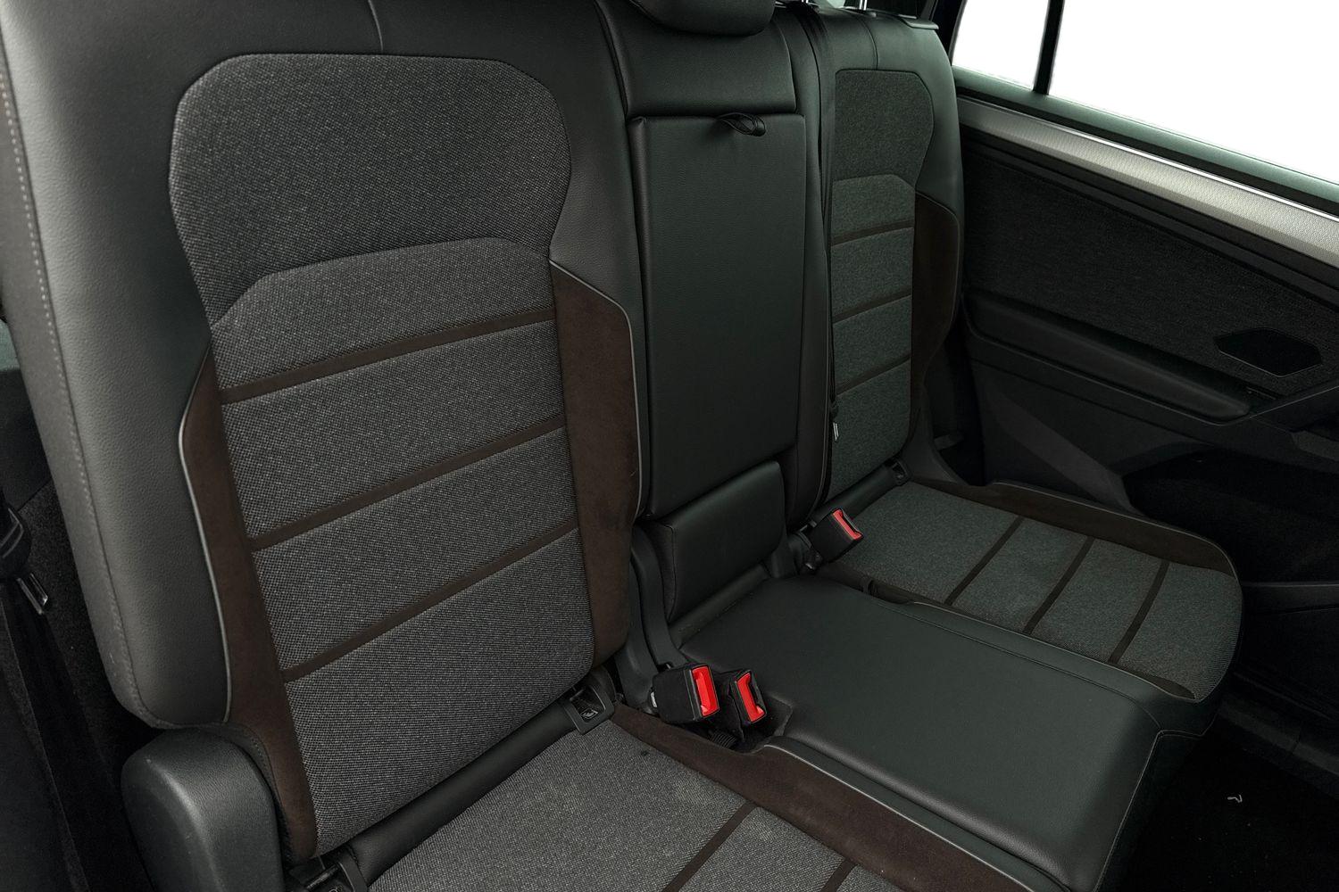 Used SEAT Tarraco 2020 for sale - 77620683: Photo 18