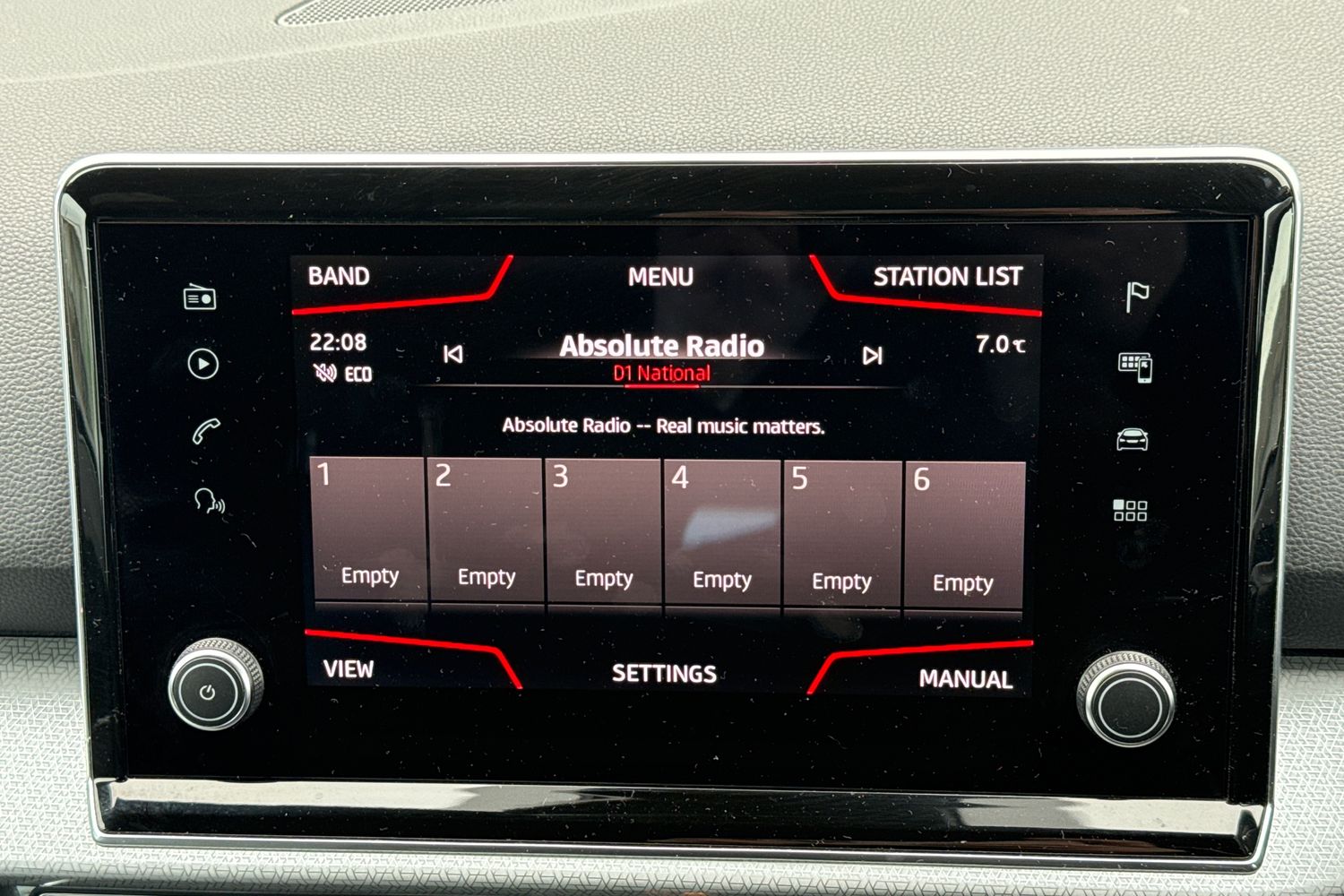 Used SEAT Tarraco 2020 for sale - 77620683: Photo 7