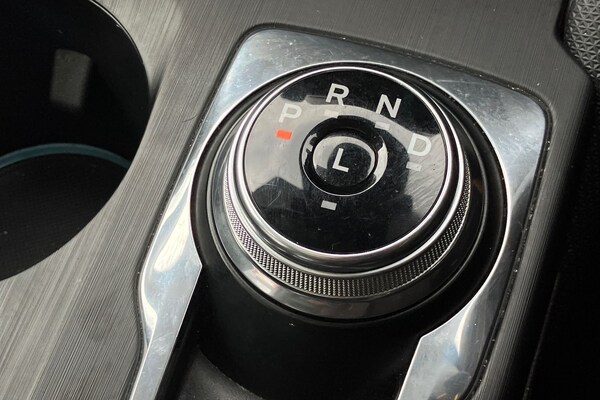 Used Ford Focus 2020 for sale - 75272726: Photo 10