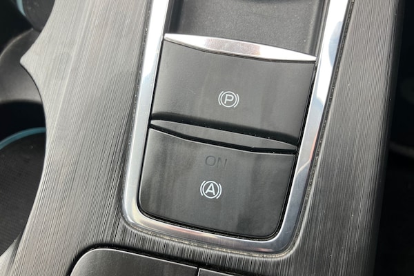 Used Ford Focus 2020 for sale - 75272726: Photo 11