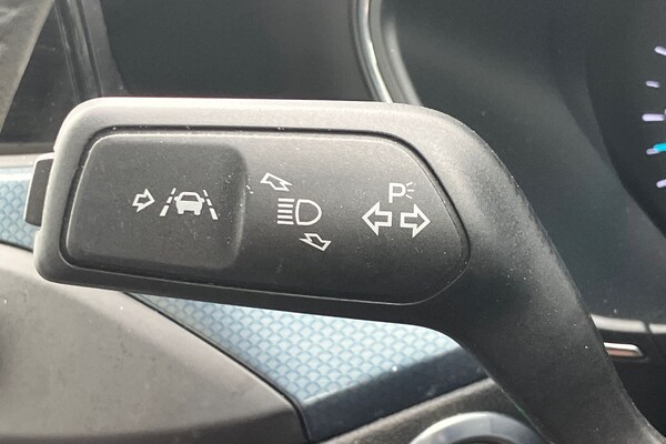 Used Ford Focus 2020 for sale - 75272726: Photo 15