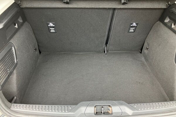 Used Ford Focus 2020 for sale - 75272726: Photo 22