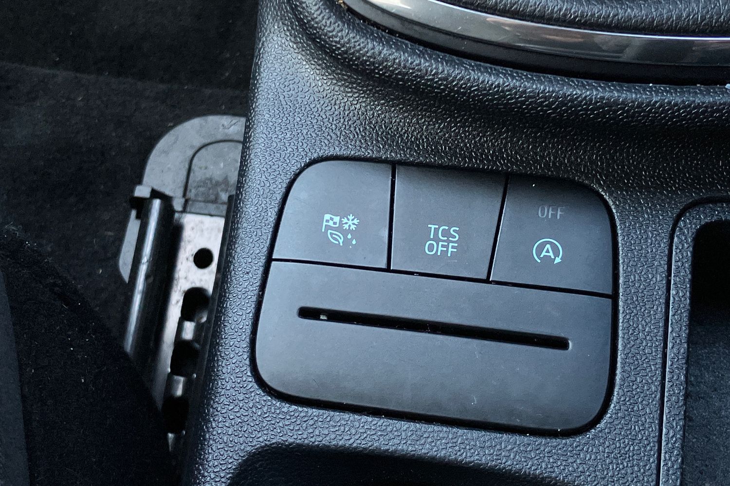 Used Ford Fiesta 2021 for sale - 76569498: Photo 16