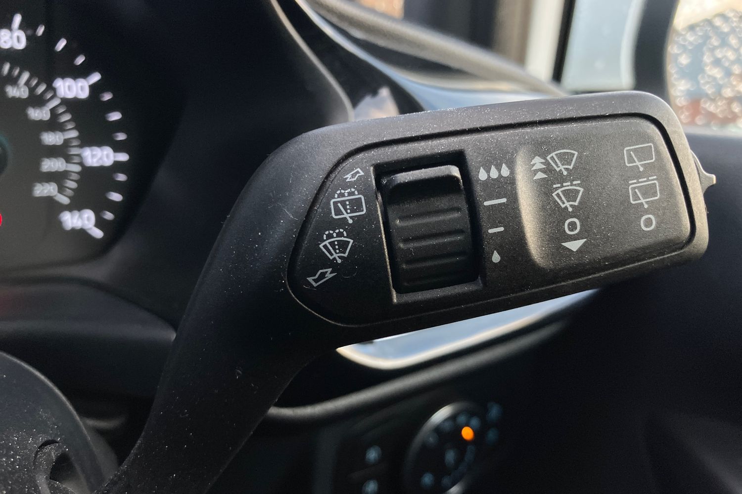 Used Ford Fiesta 2021 for sale - 76569498: Photo 20