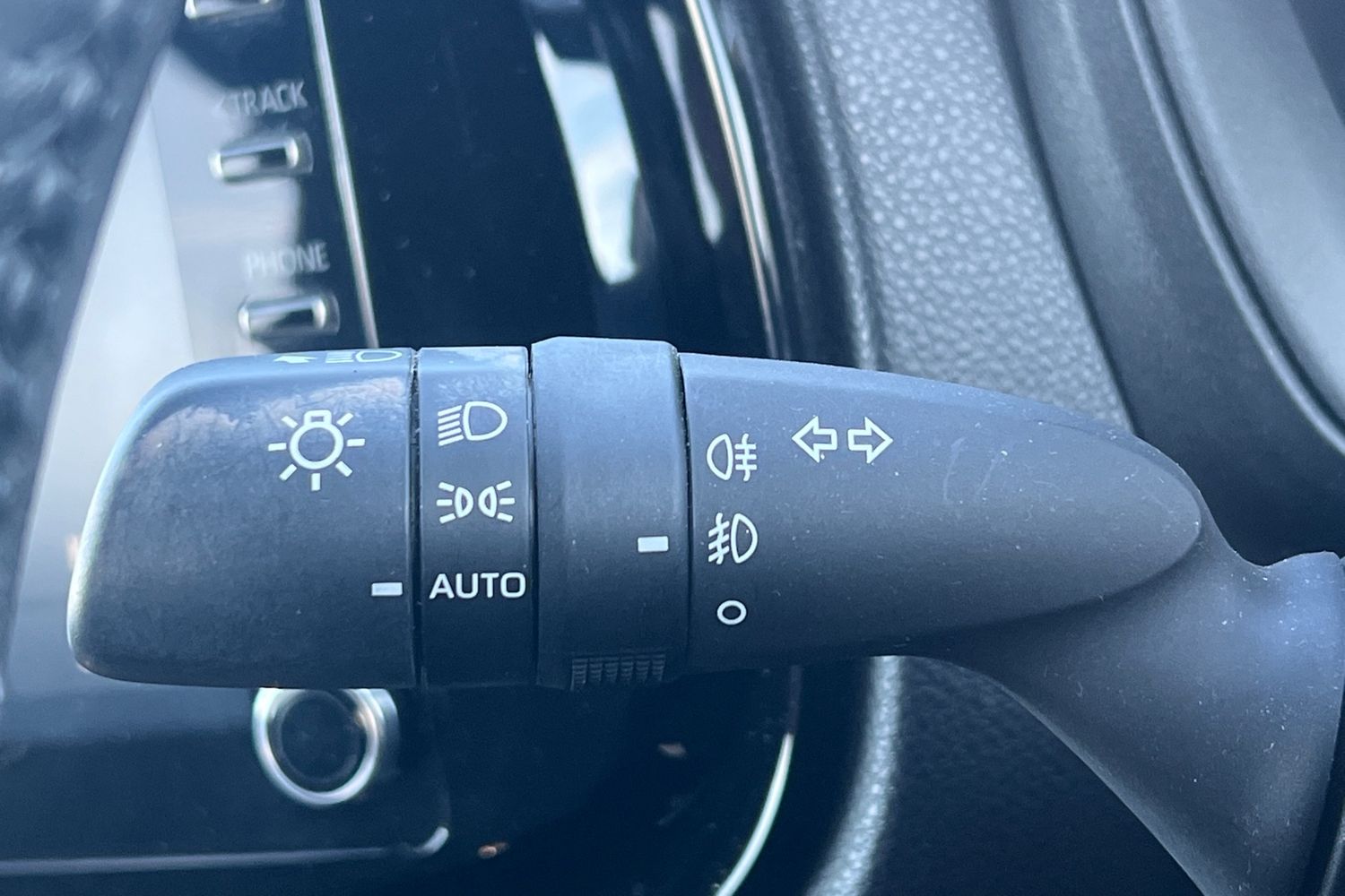 Used Toyota Aygo X 2022 for sale - 77179228: Photo 13