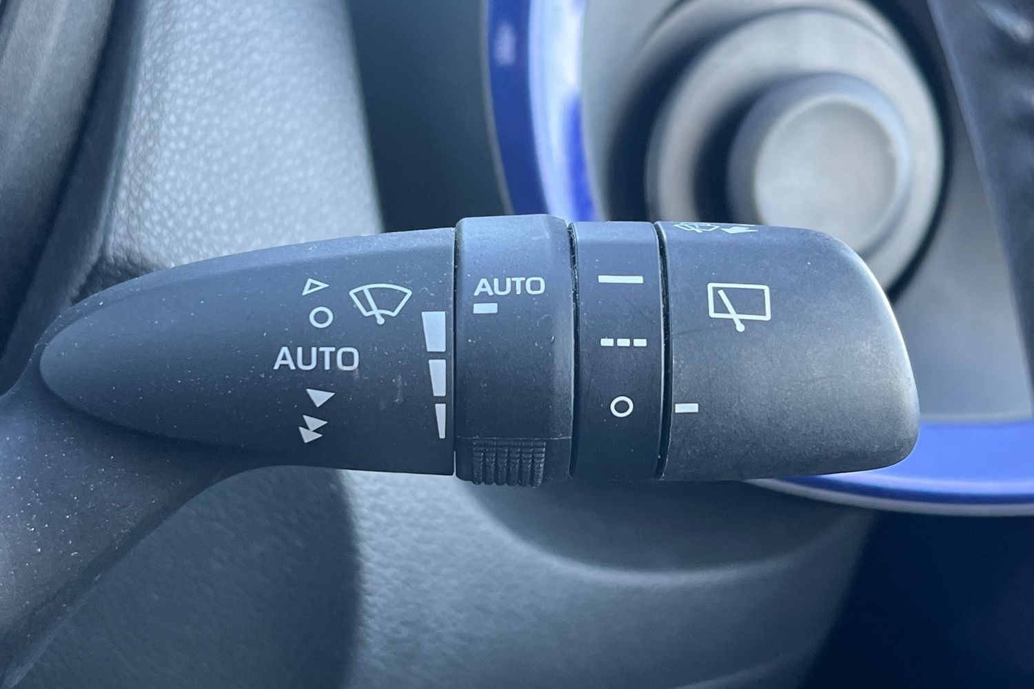 Used Toyota Aygo X 2022 for sale - 77179228: Photo 14