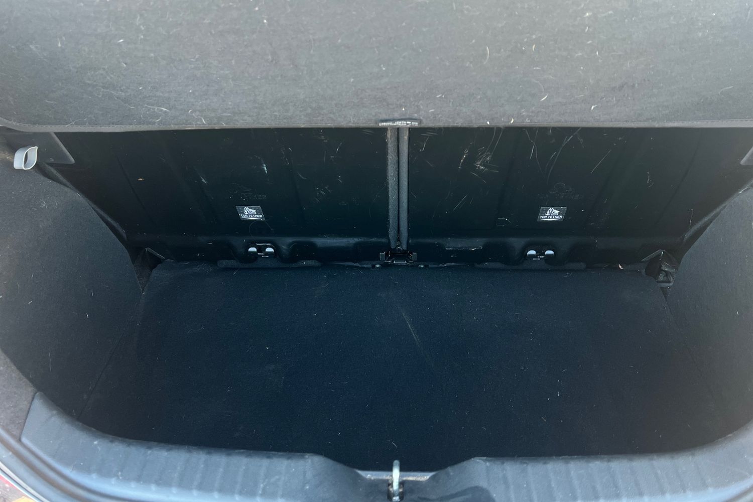 Used Toyota Aygo X 2022 for sale - 77179228: Photo 20