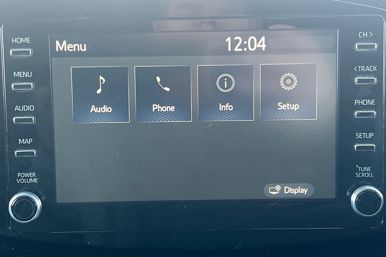 Used Toyota Aygo X 2022 for sale - 77179228: Photo 7