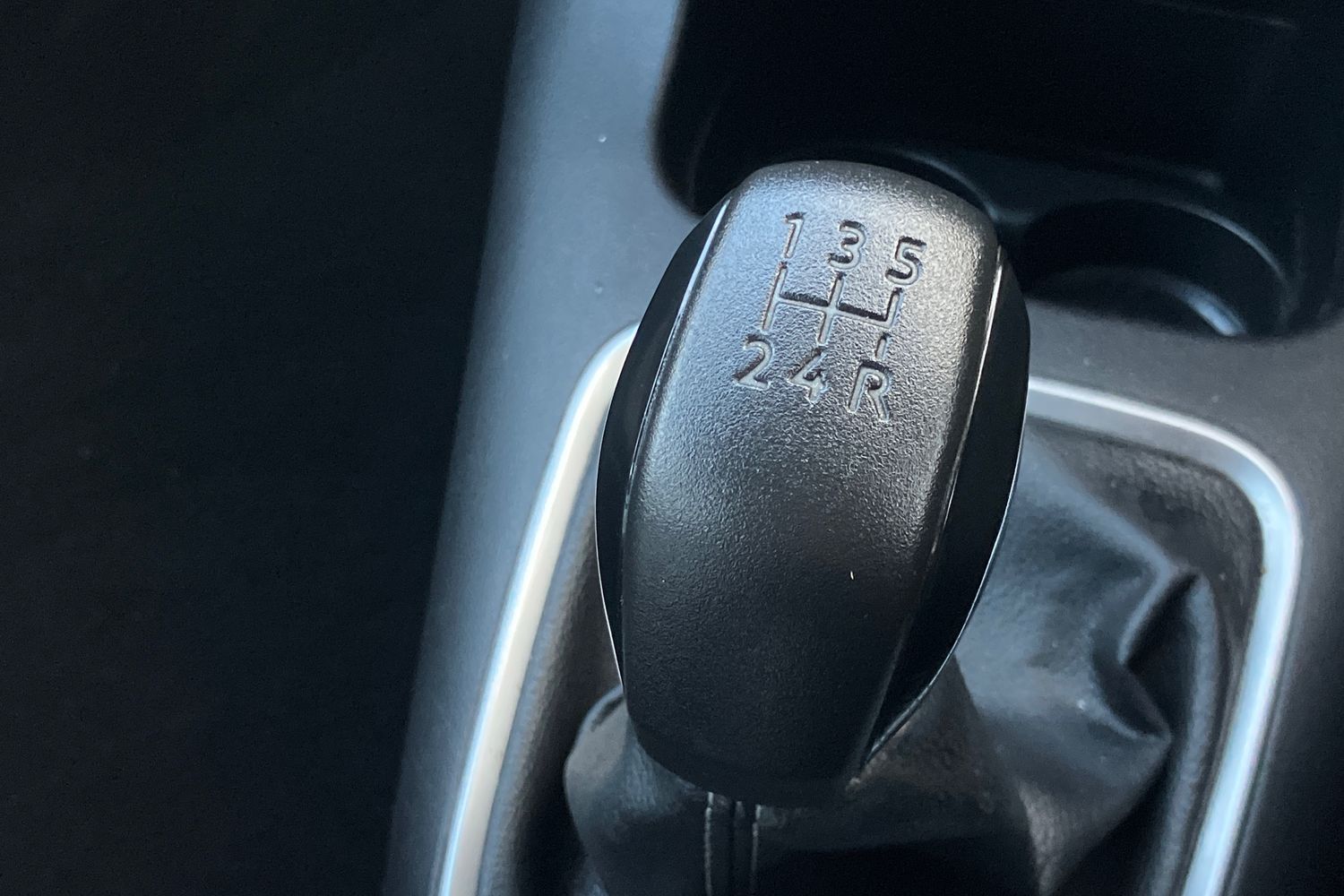 Used Citroen C3 2019 for sale - 77458995: Photo 13