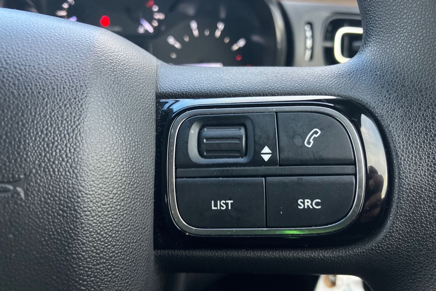 Used Citroen C3 2019 for sale - 77458995: Photo 15