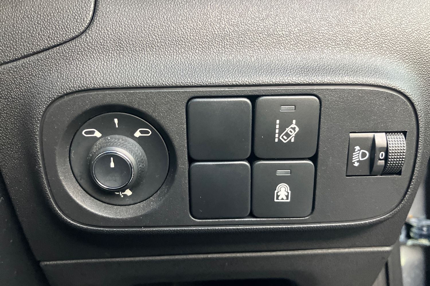 Used Citroen C3 2019 for sale - 77458995: Photo 20