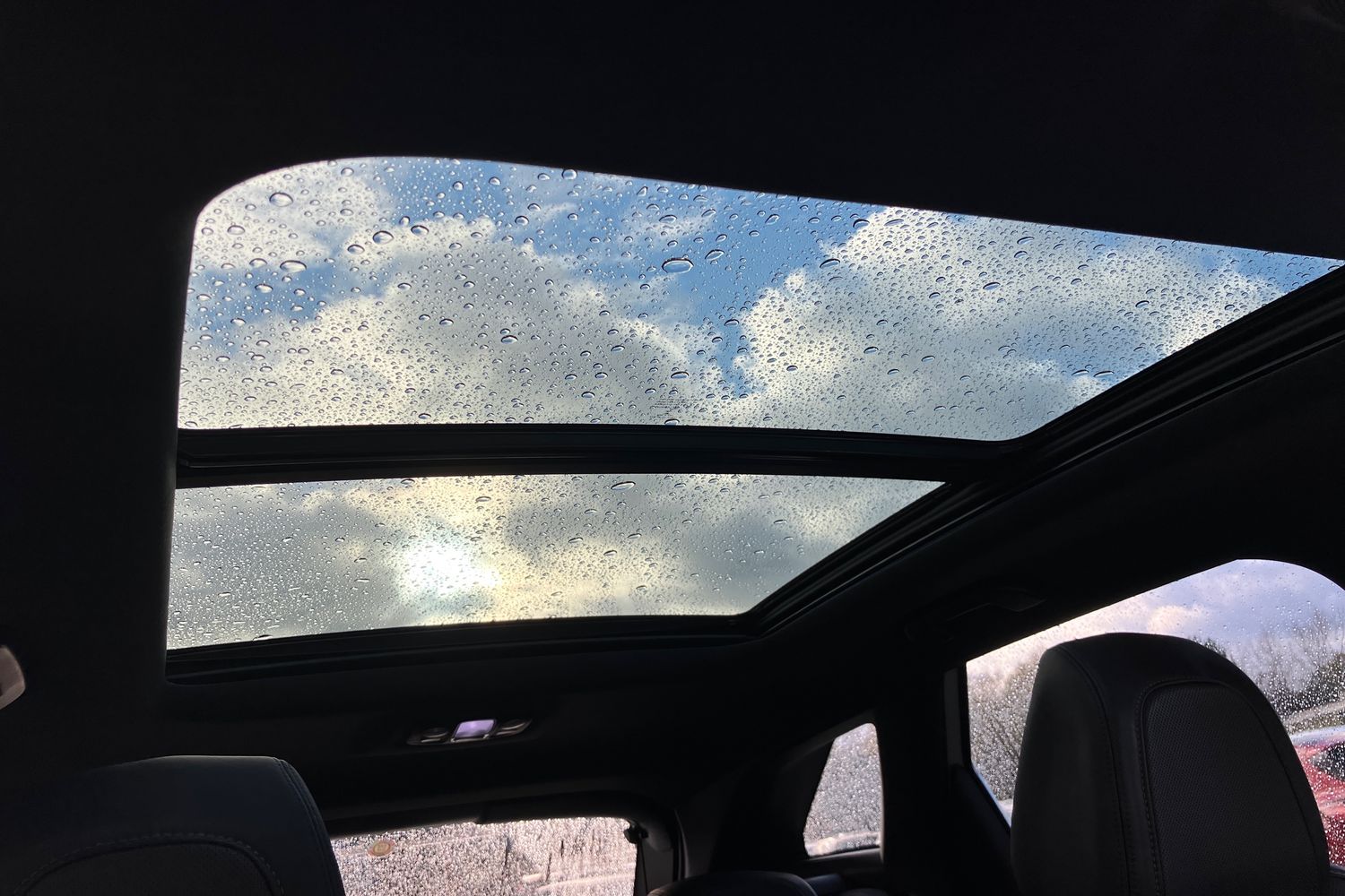 Used Peugeot 3008 2017 for sale - 77112567: Photo 24