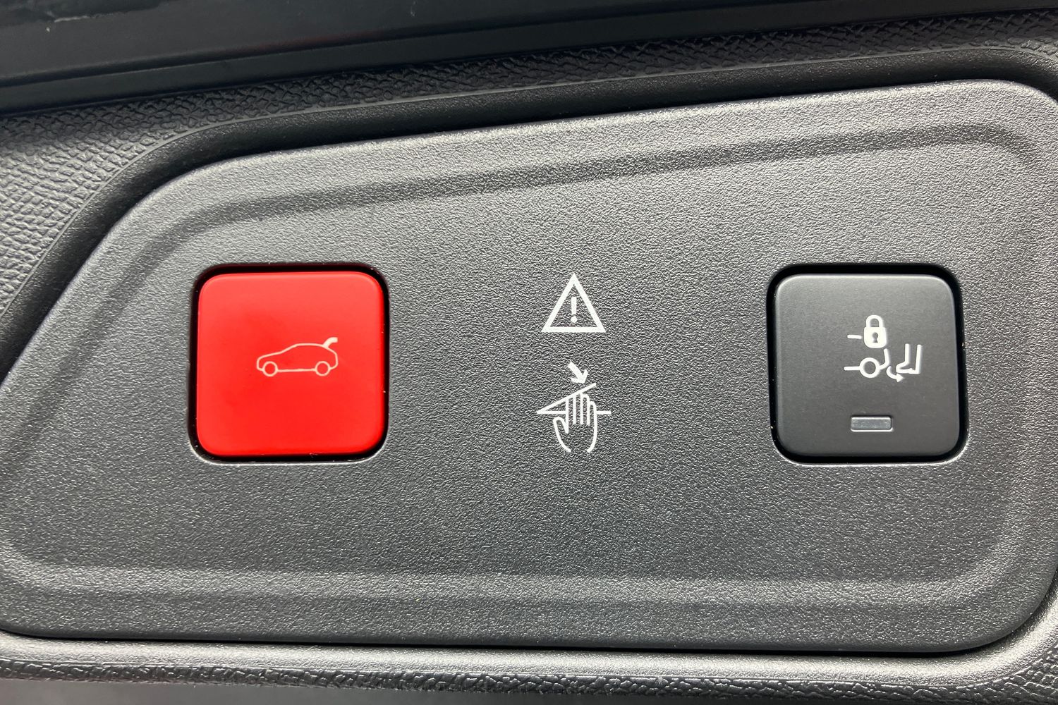 Used Peugeot 3008 2017 for sale - 77112567: Photo 25