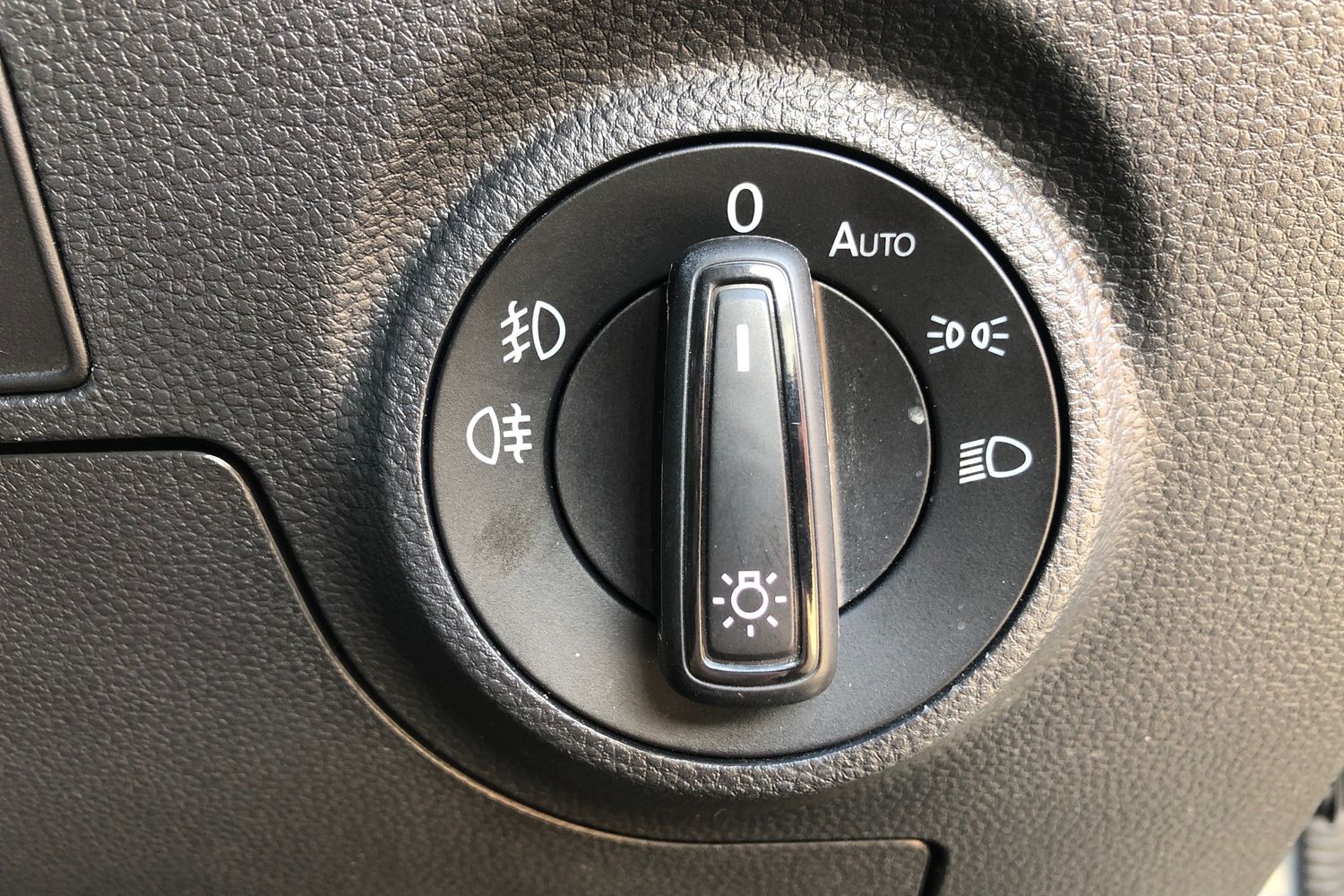 Used SEAT Ibiza 2022 for sale - 75898539: Photo 11