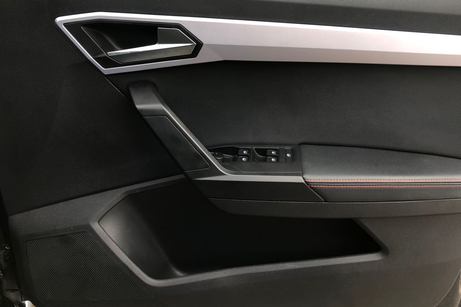 Used SEAT Ibiza 2022 for sale - 75898539: Photo 12