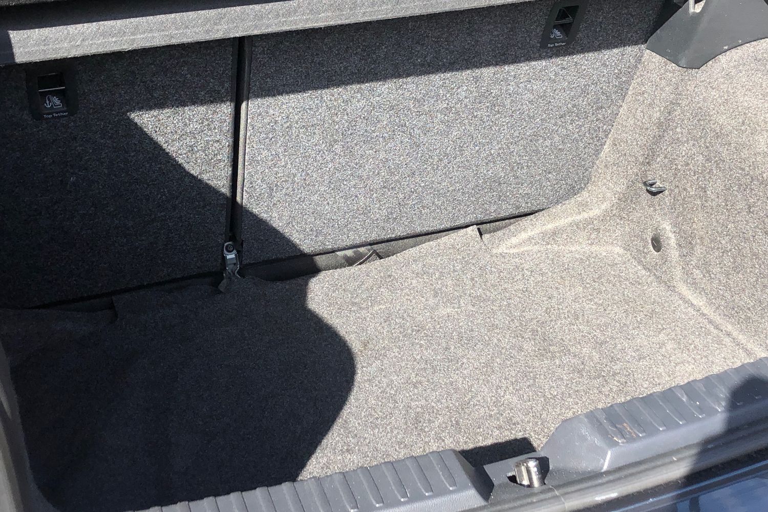 Used SEAT Ibiza 2022 for sale - 75898539: Photo 14