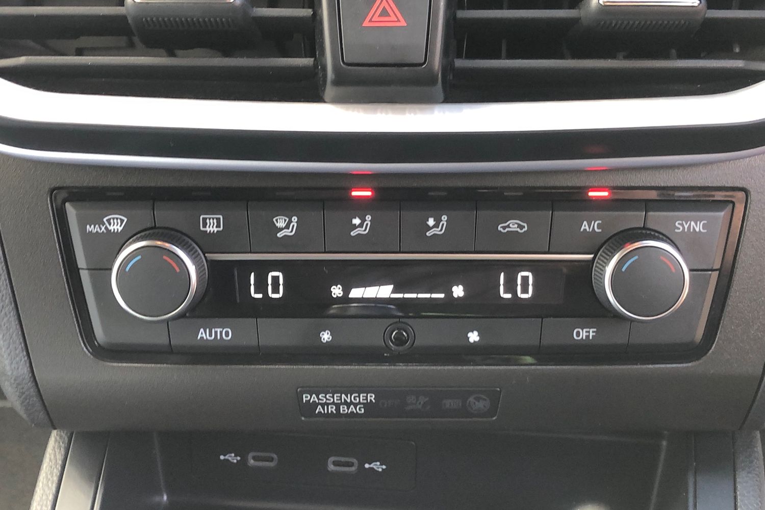 Used SEAT Ibiza 2022 for sale - 75898539: Photo 9