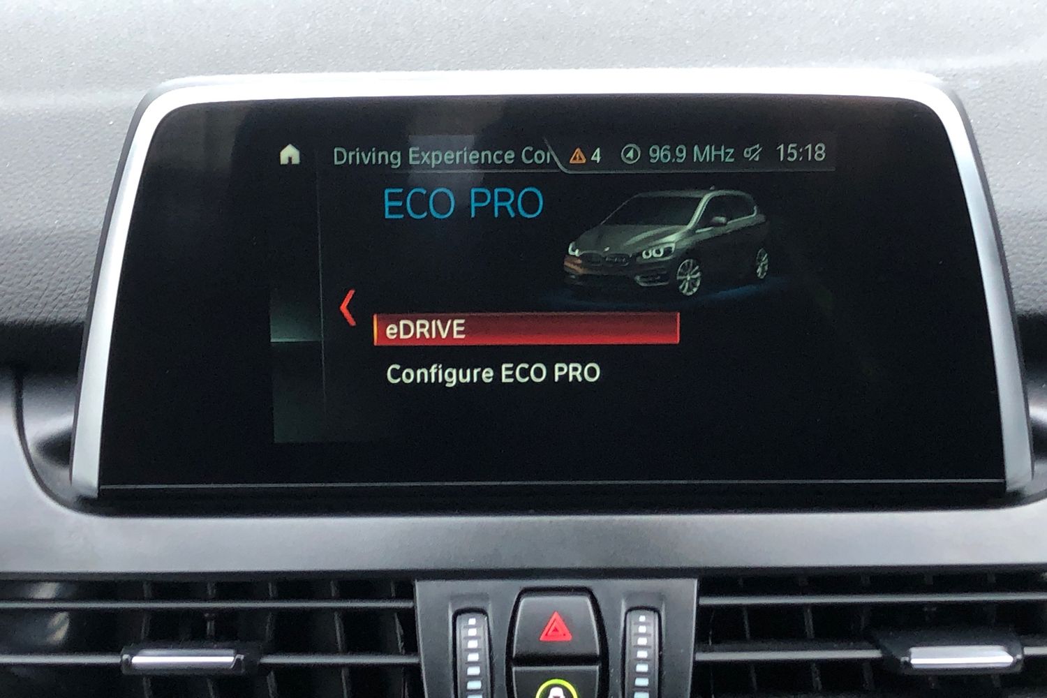 Used BMW 2 Series 2019 for sale - 77843004: Photo 12