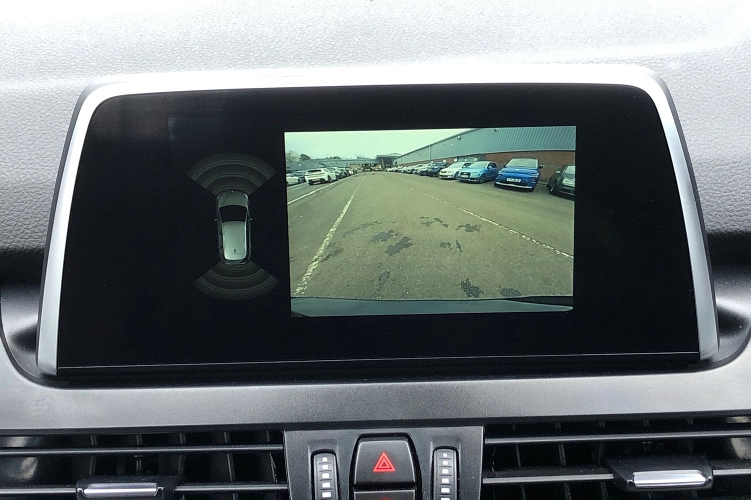 Used BMW 2 Series 2019 for sale - 77843004: Photo 15